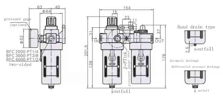 BFR Pemisah air minyak dua keping.jpg