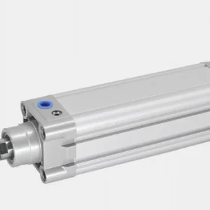 DNC air cylinder