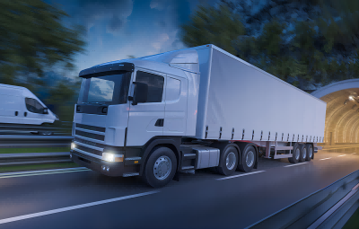 transport terrestre.png