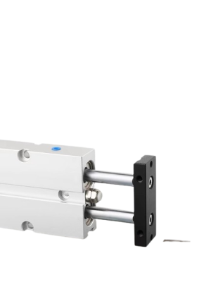 Silinder Udara Pneumatik BESTEN