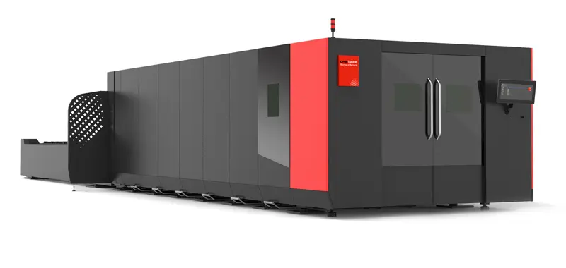 Bekerja sama untuk menciptakan yang brilian