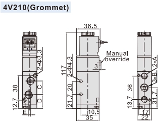 4V200 series Solenoid Valve.png