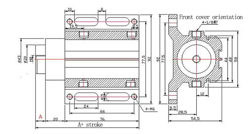 กระบอกวางตำแหน่งเครื่องตัด กระบอกวางตำแหน่งเครื่องตัด.jpg กระบอกวางตำแหน่งเครื่องตัด กระบอกวางตำแหน่งเครื่องตัด.jpg