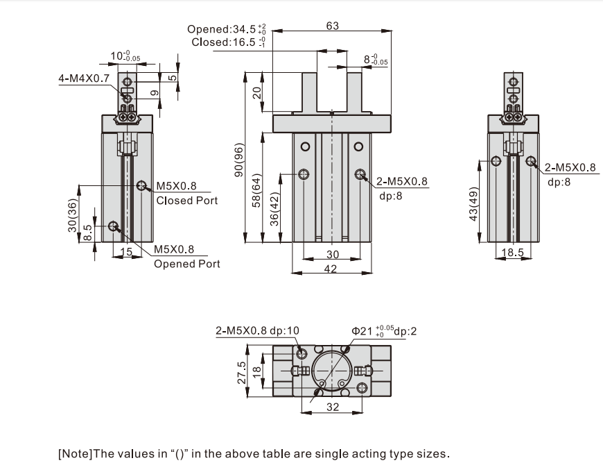 MHZL Series Air Gripper (Parallel Withauide/LongerstrokelRollerBearing stye.png MHZL Series Air Gripper (Parallel Withauide/LongerstrokelRollerBearing stye.png