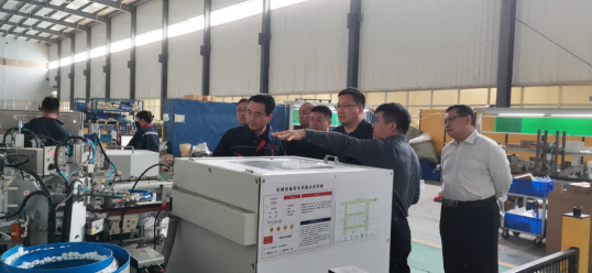 1713764003531203.png 1713764003531203.png