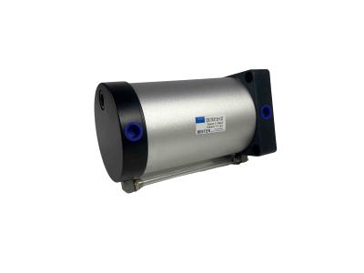 Silinder ESC100×150-CCT