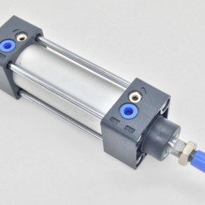 Cylindres pneumatiques standards SC