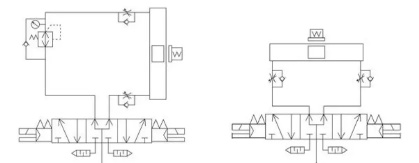 9c90e26de4540c89d128b640928986c.png