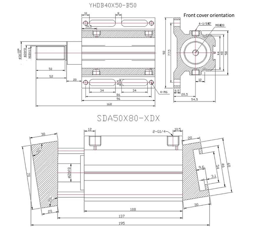 กระบอกสูบ Baroclinic.jpg