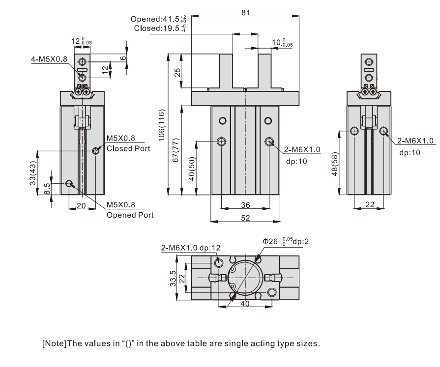 MHZL Series Air Gripper (Parallel Withauide/LongerstrokelRollerBearing stye.png MHZL Series Air Gripper (Parallel Withauide/LongerstrokelRollerBearing stye.png