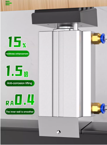 Silinder baroklinik.png Silinder baroklinik.png