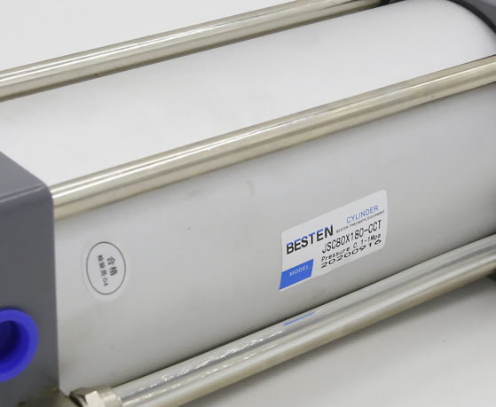 Bộ chuyển đổi khí-lỏng