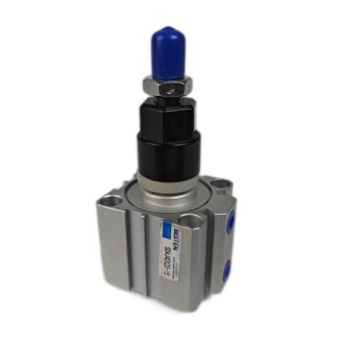 ทำงานร่วมกันเพื่อสร้างความสดใส