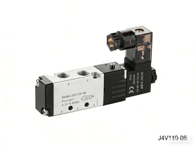 J4V110
