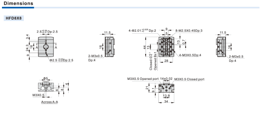 Jari manual tipis seri HFD.png