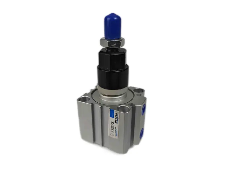 Bekerja sama untuk menciptakan yang brilian