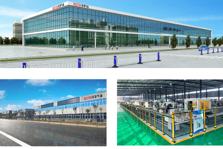 ผู้ผลิตกระบอกสูบ.png 气缸manufacturer.png