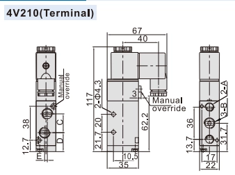 4V200 series Solenoid Valve.png
