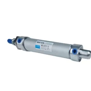 MAL series cylinders