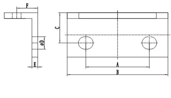 Tripod LB bantu silinder.jpg