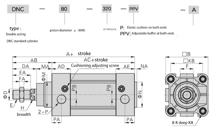 DNC air cylinder.png DNC air cylinder.png