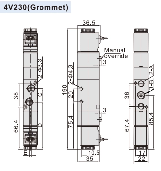 4V200 series Solenoid Valve.png