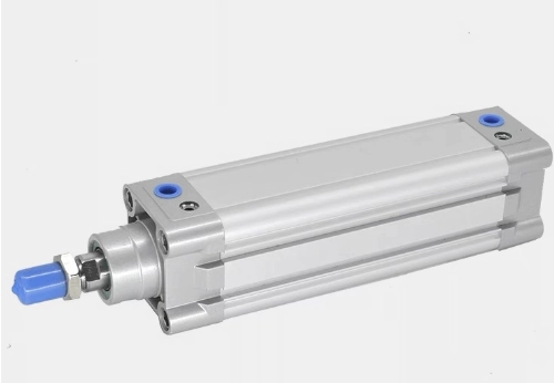 DNC air cylinder