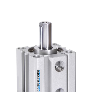 Pneumatic SDA Cylinders