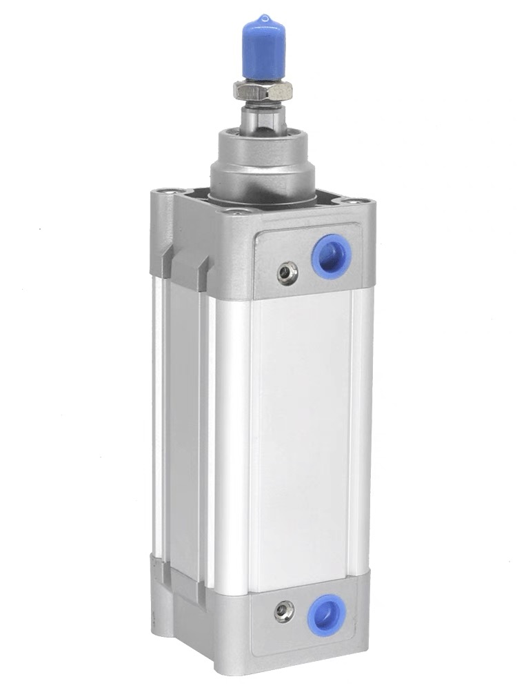 DNC air cylinder