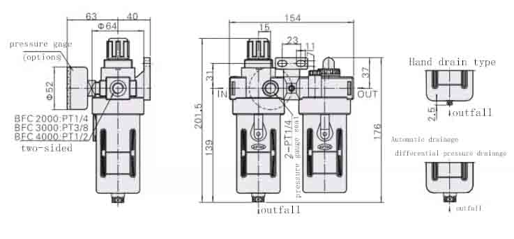 BFR Two-piece oil-water separator.jpg BFR Two-piece oil-water separator.jpg