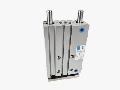 Silinder Tri-rod Siri TCL