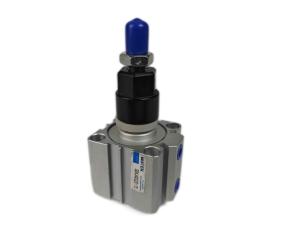 Work together to create brilliant