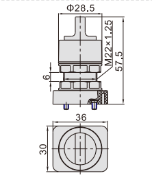 MV 522TB series control valve.png  MV 522TB series control valve.png