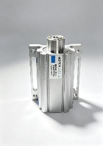 1787036044233070.jpg