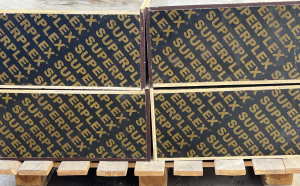 Paketleme ve Gönderim.png Paketleme ve Gönderim.png