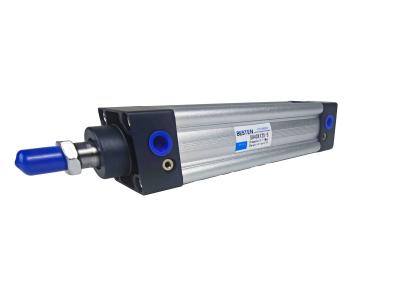 Silinder standard SU