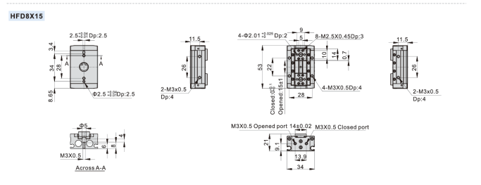 Jari manual tipis seri HFD.png