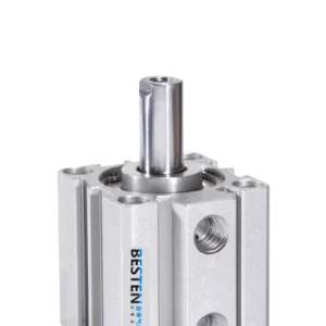 Pneumatic SDA Cylinders
