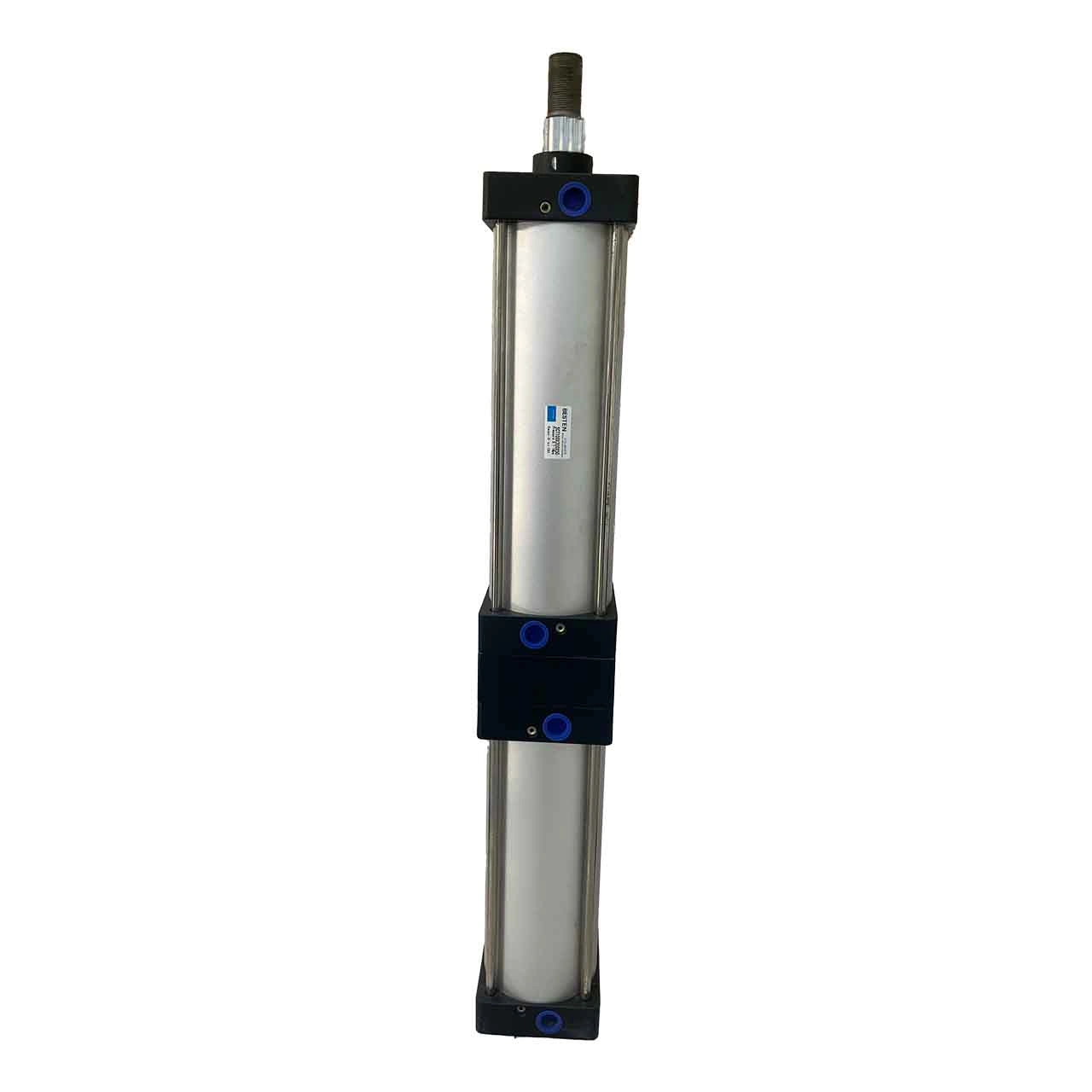 Silinder Standar SCT