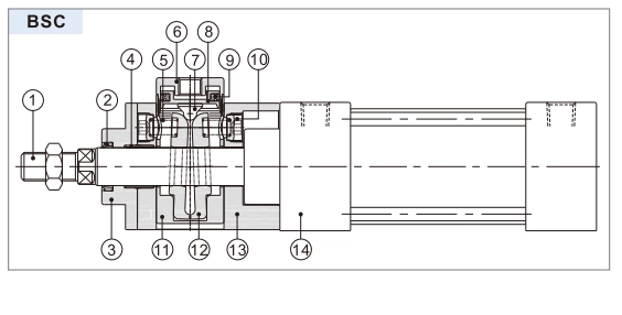 سلسلة BSC تحمل الأسطوانة .png