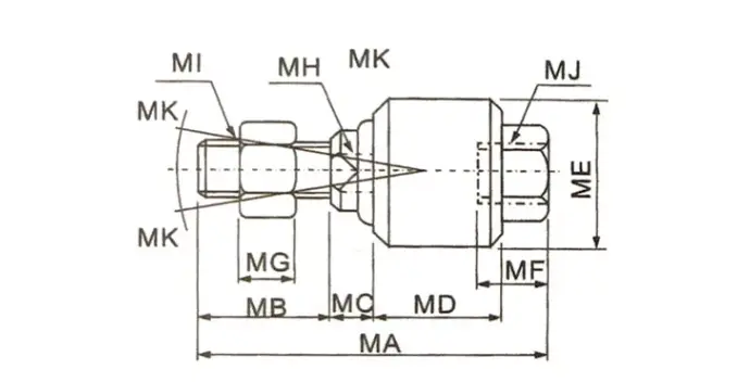 Penyambung terapung universal FJ.png Penyambung terapung universal FJ.png