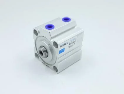 Silinder nipis