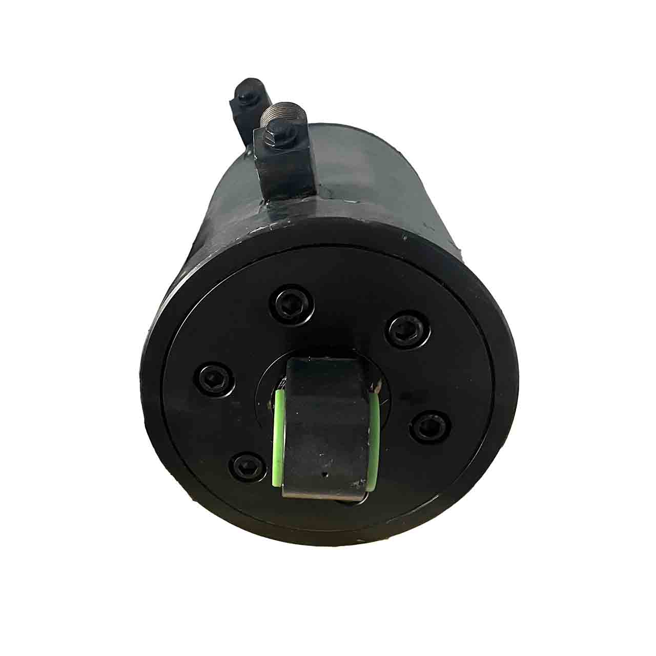 High wear resistance brake cylinder