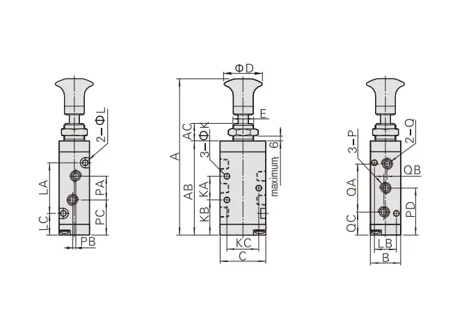 3R/4R Manual Valve.jpg 3R/4R Manual Valve.jpg