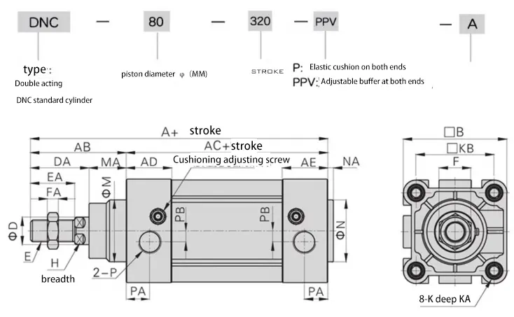 DNC air cylinder.png