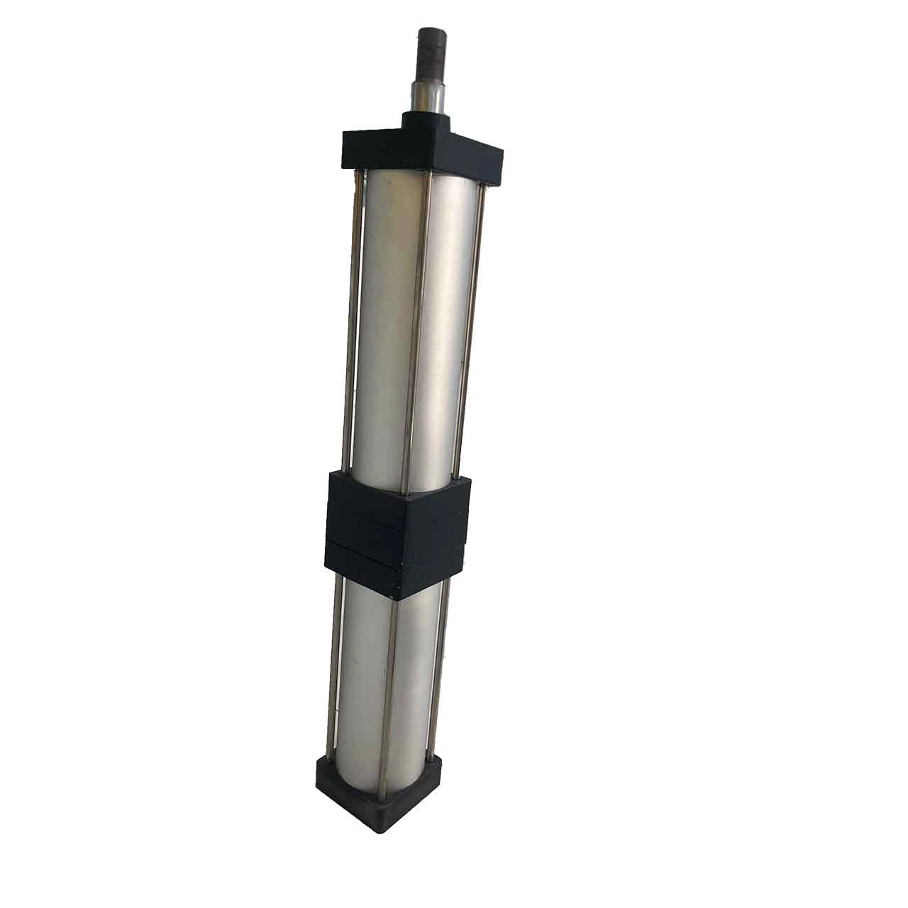Silinder Standar SCT