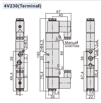 4V200 series Solenoid Valve.png