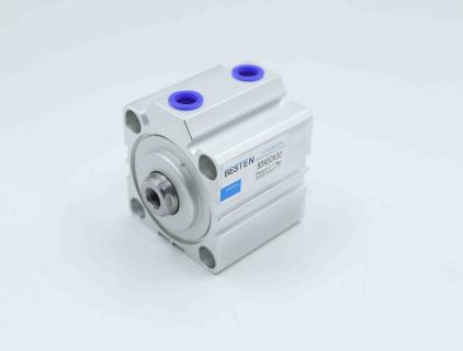 SDA Ultra-thin cylinder