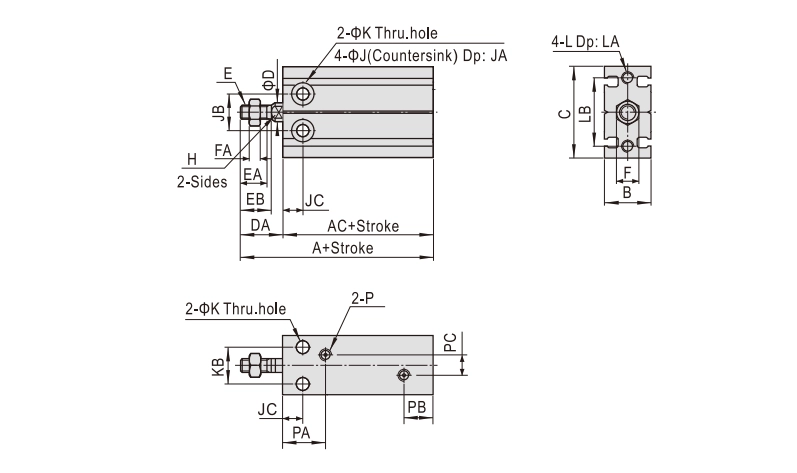 CDU 列 多 cylinder.png
