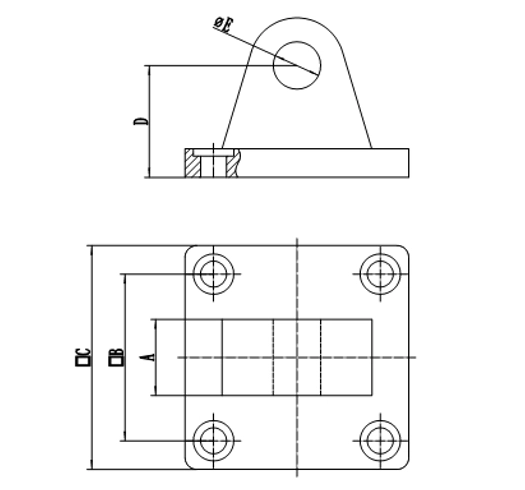 Phụ kiện khí nén tai đơn CA.png Phụ kiện khí nén tai đơn CA.png